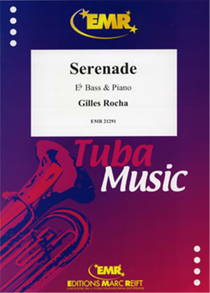 Serenade
